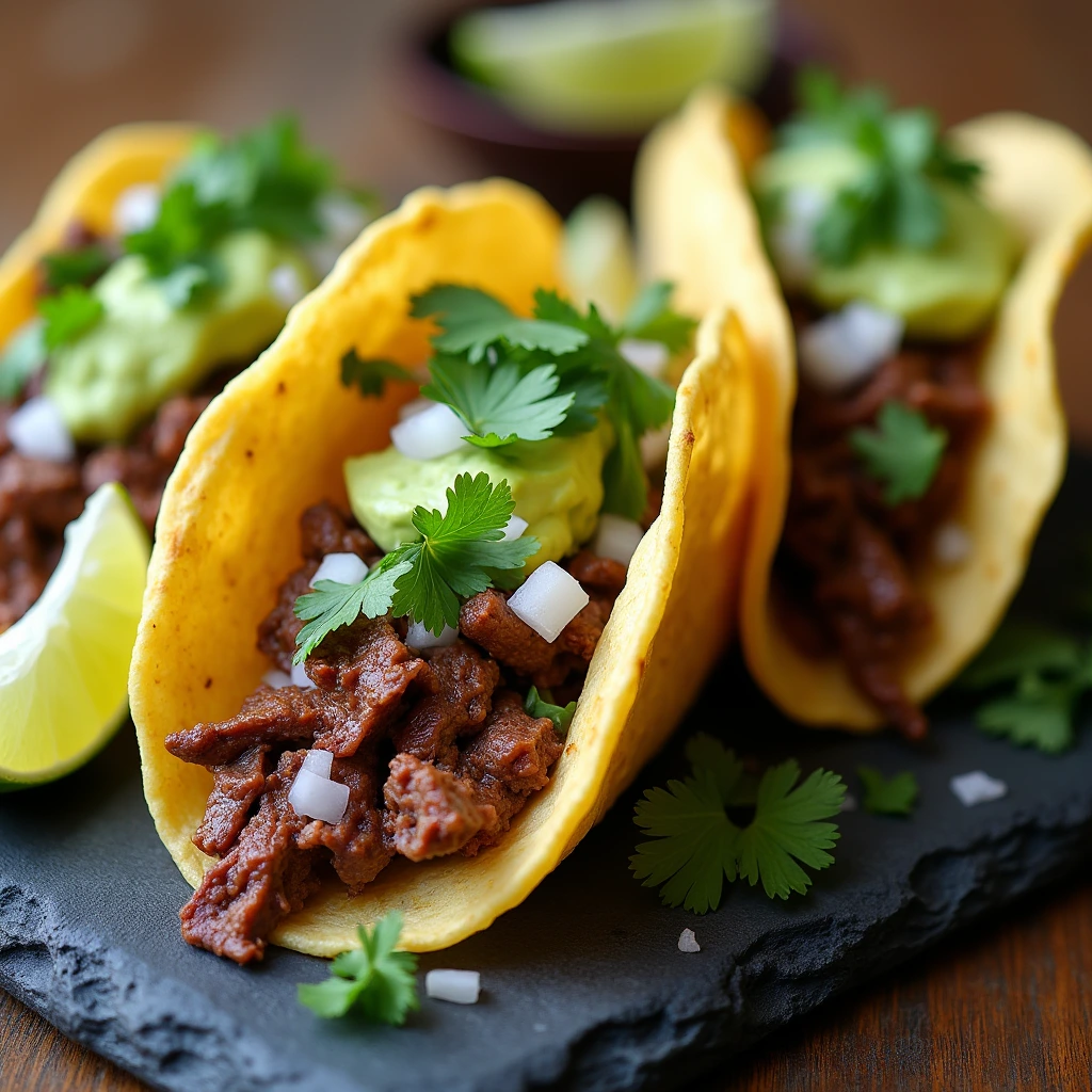 recipes with shaved beef steak